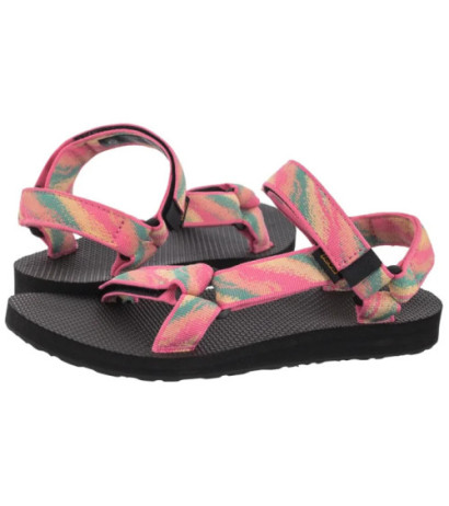 Teva W Original Universal...