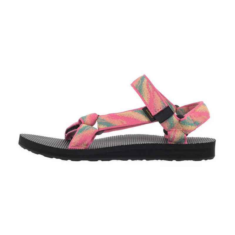 Teva W Original Universal Double Diamond Aurora 1003987-DDAR (TA17-j) sandalai