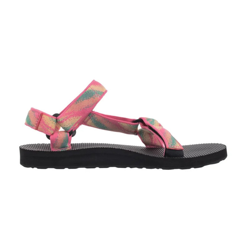 Teva W Original Universal Double Diamond Aurora 1003987-DDAR (TA17-j) sandalai