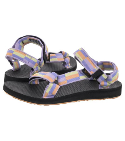 Teva W Original Universal...