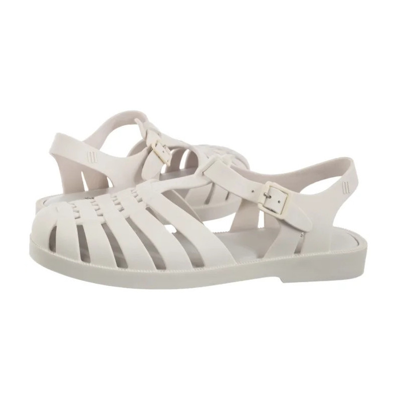 Melissa Possession AD 32408/52292 White (ML219-f) sandalai