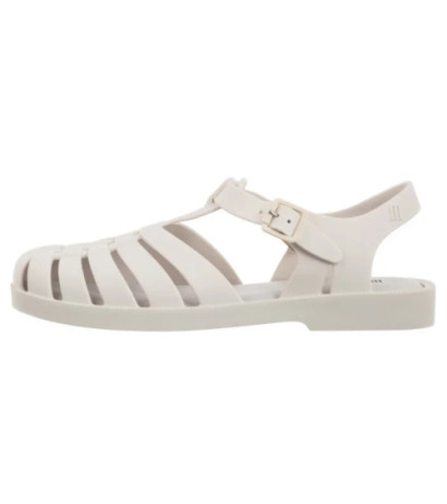 Melissa Possession AD 32408/52292 White (ML219-f) sandalai