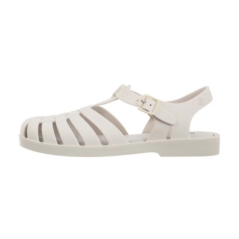 Melissa Possession AD 32408/52292 White (ML219-f) sandalai