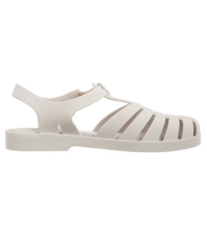 Melissa Possession AD 32408/52292 White (ML219-f) sandalai