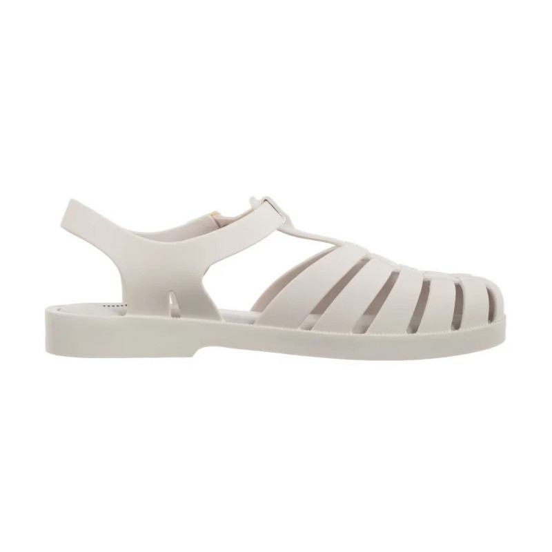 Melissa Possession AD 32408/52292 White (ML219-f) sandalai