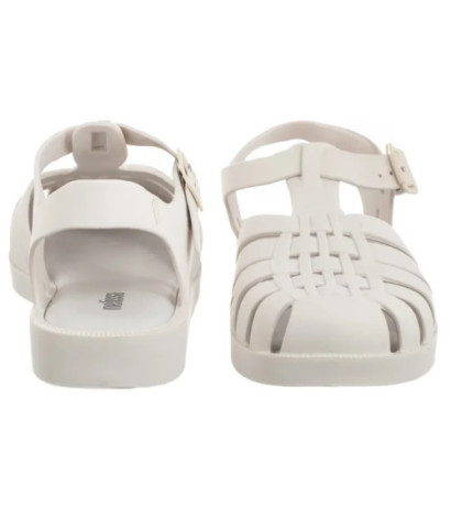 Melissa Possession AD 32408/52292 White (ML219-f) sandalai