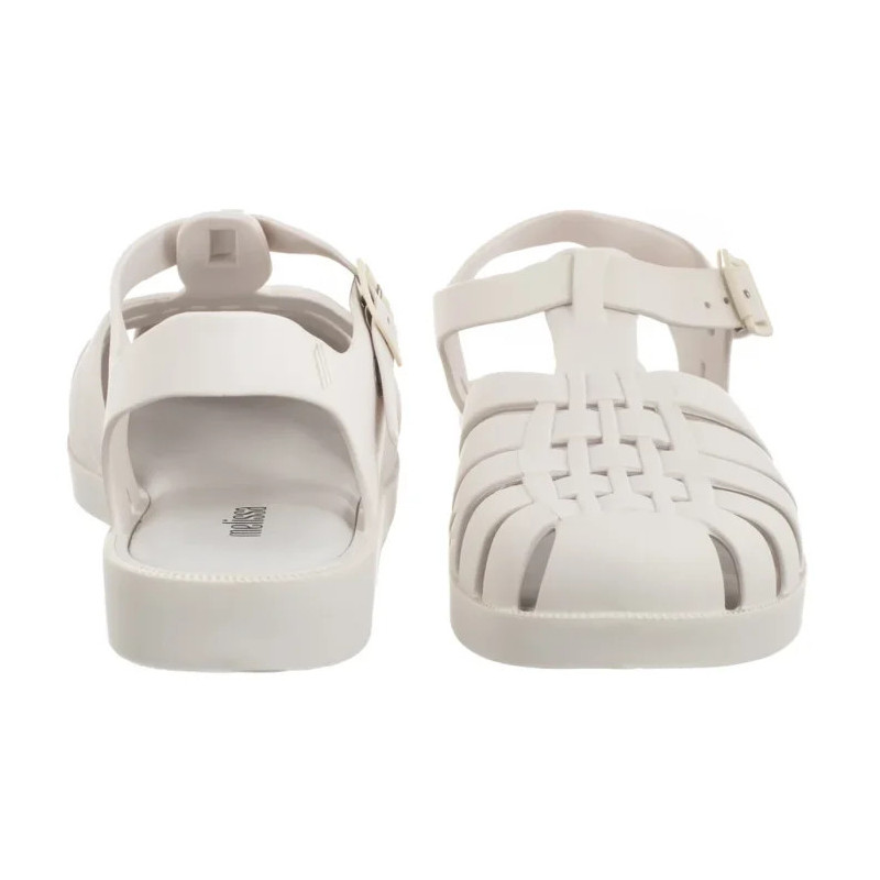Melissa Possession AD 32408/52292 White (ML219-f) sandalai