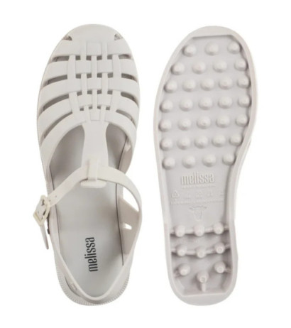Melissa Possession AD 32408/52292 White (ML219-f) sandalai