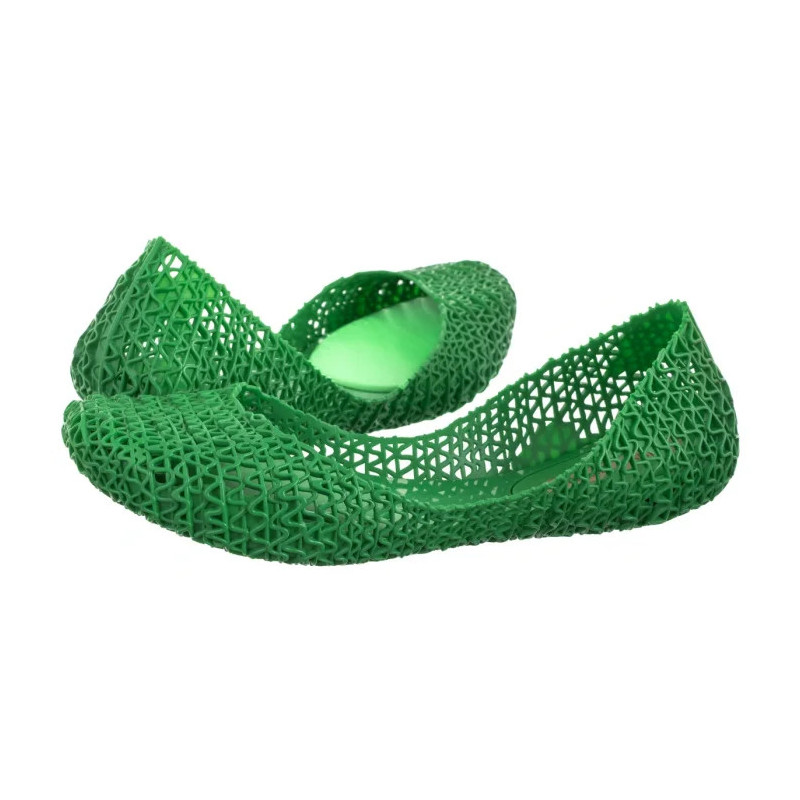 Melissa Campana Papel AD 33693/AJ800 Green (ML248-f) bateliai