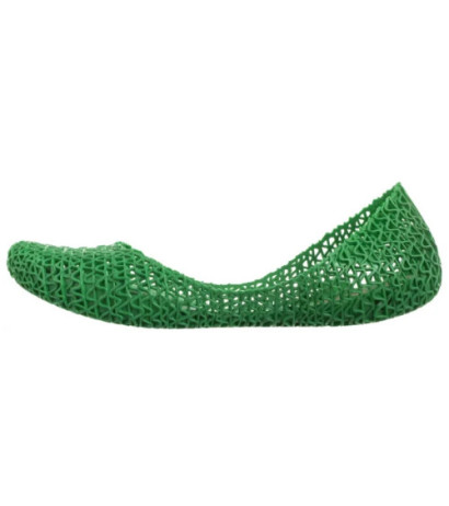 Melissa Campana Papel AD 33693/AJ800 Green (ML248-f) bateliai