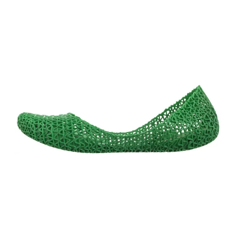 Melissa Campana Papel AD 33693/AJ800 Green (ML248-f) bateliai
