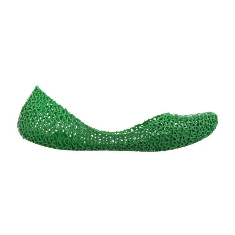 Melissa Campana Papel AD 33693/AJ800 Green (ML248-f) bateliai