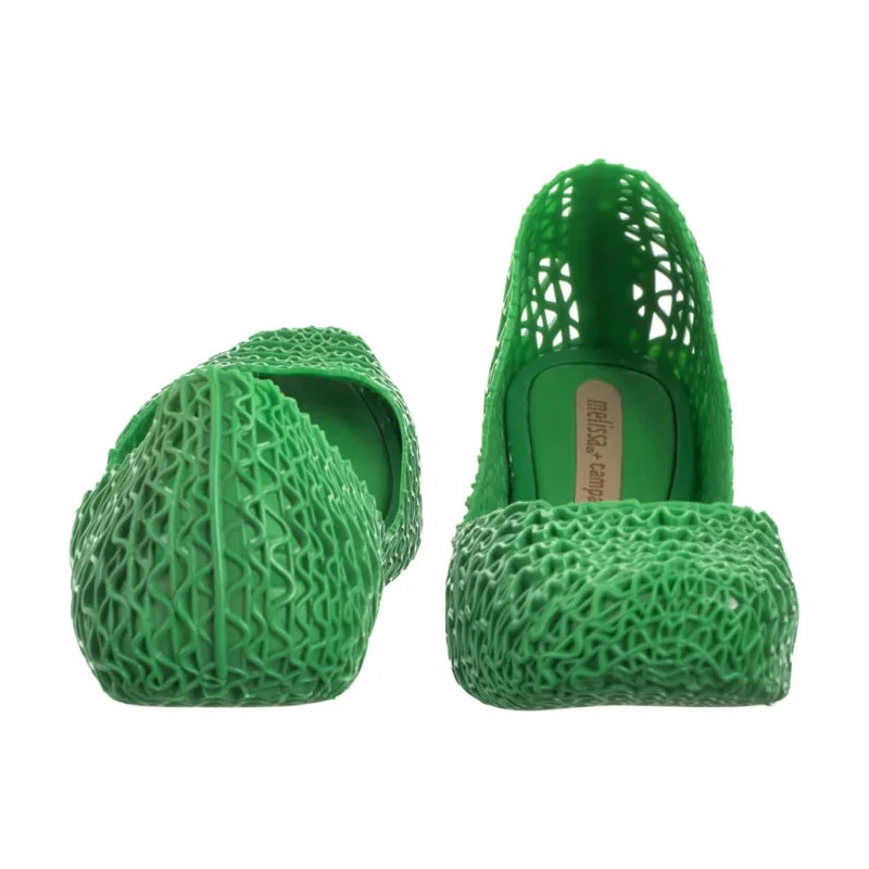 Melissa Campana Papel AD 33693/AJ800 Green (ML248-f) bateliai