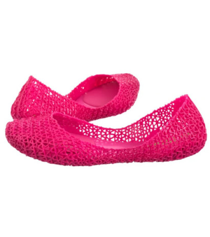 Melissa Campana Papel AD...