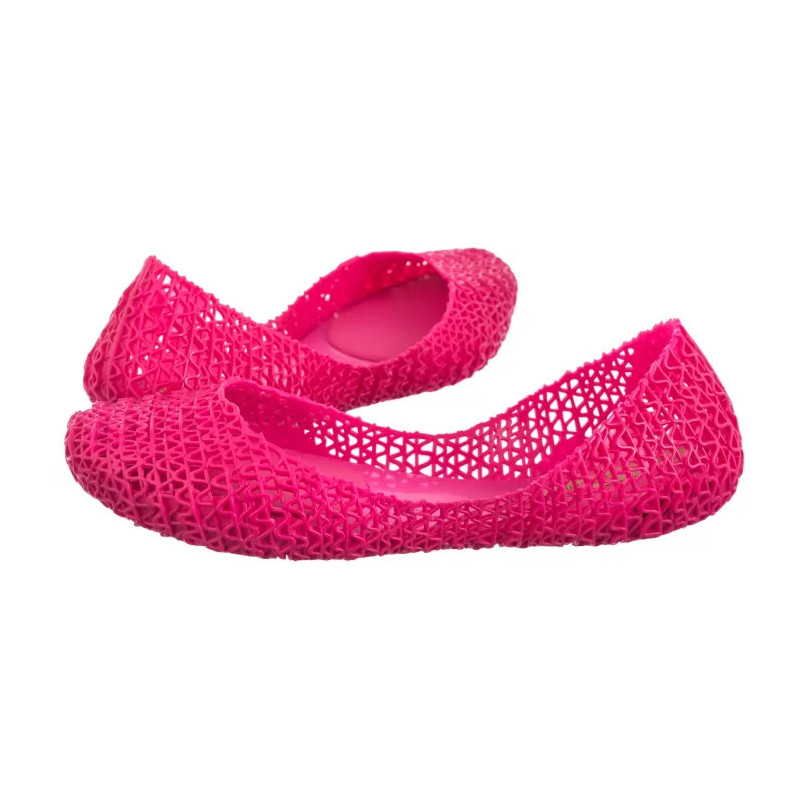 Melissa Campana Papel AD 33693/AJ803 Pink (ML248-g) bateliai
