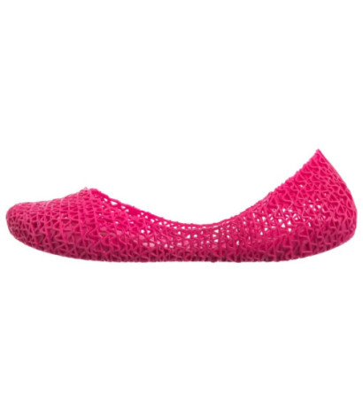 Melissa Campana Papel AD 33693/AJ803 Pink (ML248-g) bateliai