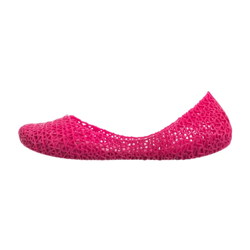Melissa Campana Papel AD 33693/AJ803 Pink (ML248-g) bateliai