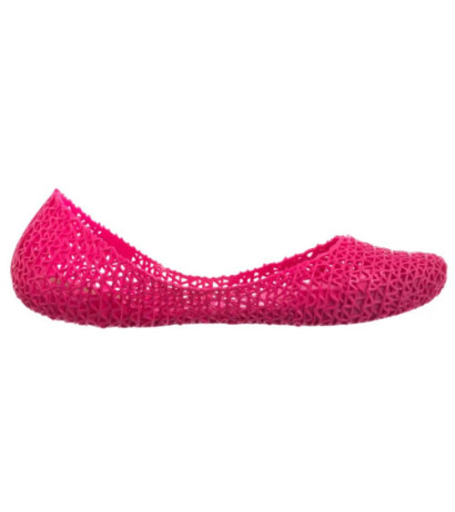 Melissa Campana Papel AD 33693/AJ803 Pink (ML248-g) bateliai