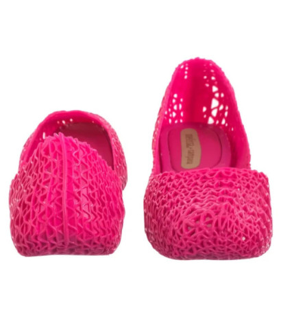 Melissa Campana Papel AD 33693/AJ803 Pink (ML248-g) bateliai