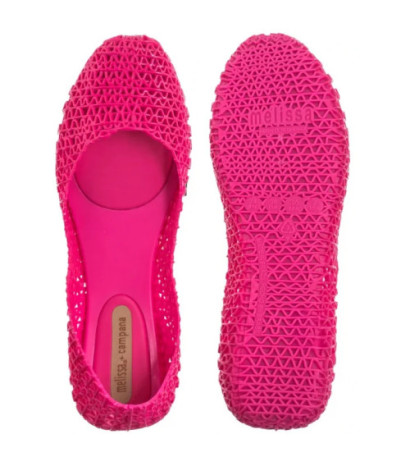Melissa Campana Papel AD 33693/AJ803 Pink (ML248-g) bateliai