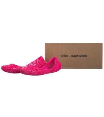 Melissa Campana Papel AD 33693/AJ803 Pink (ML248-g) bateliai