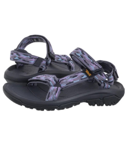 Teva W Hurricane XLT2...