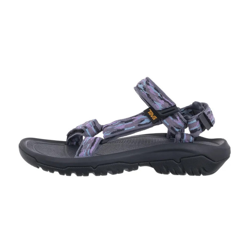 Teva W Hurricane XLT2 1019235-MHT (TA21-f) sandalai