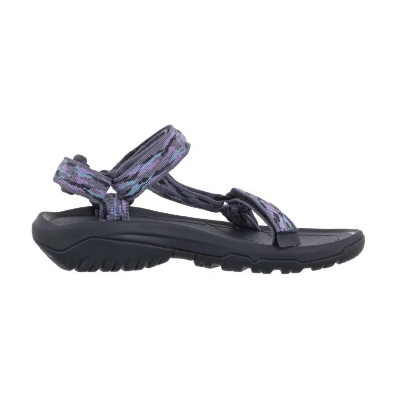 Teva W Hurricane XLT2 1019235-MHT (TA21-f) sandalai