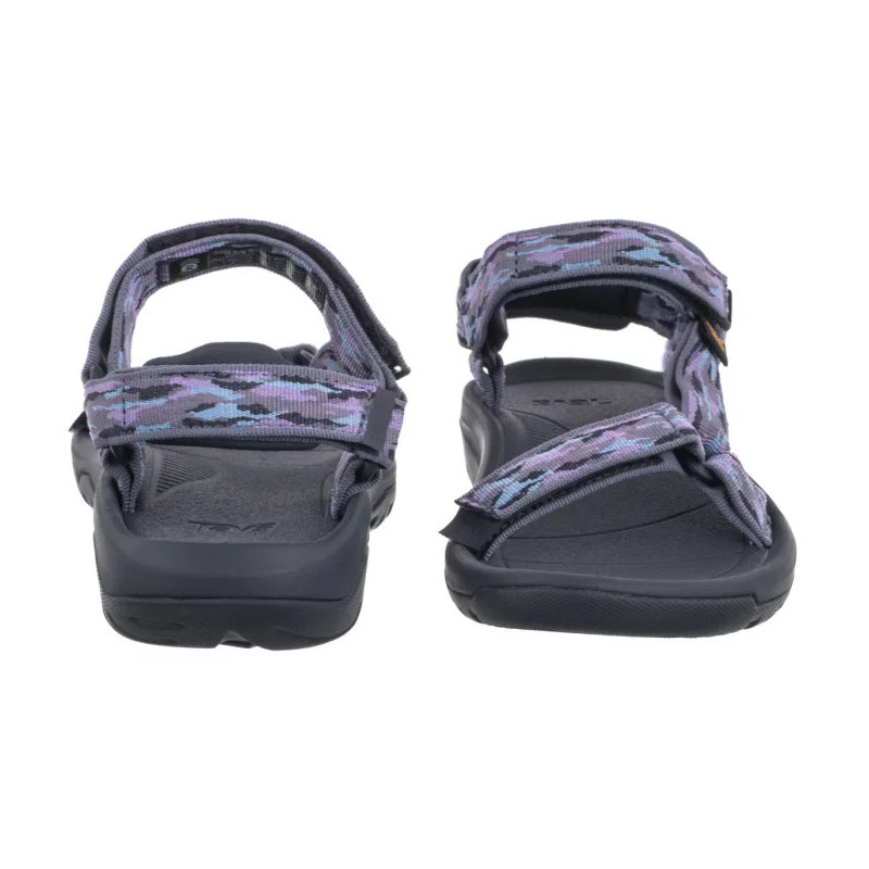 Teva W Hurricane XLT2 1019235-MHT (TA21-f) sandalai