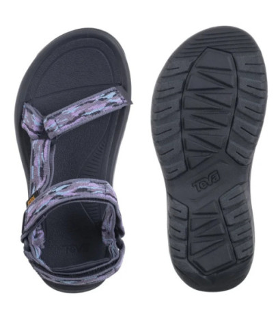 Teva W Hurricane XLT2 1019235-MHT (TA21-f) sandalai