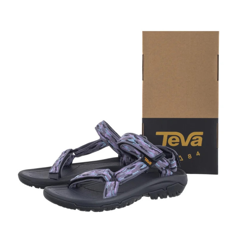 Teva W Hurricane XLT2 1019235-MHT (TA21-f) sandalai