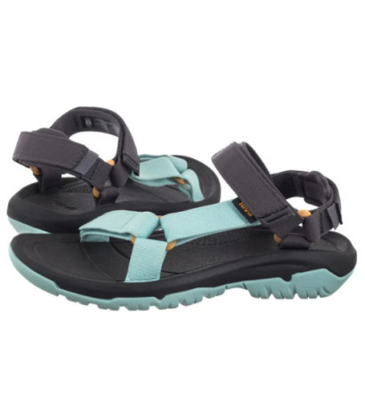 Teva W Hurricane XLT2...