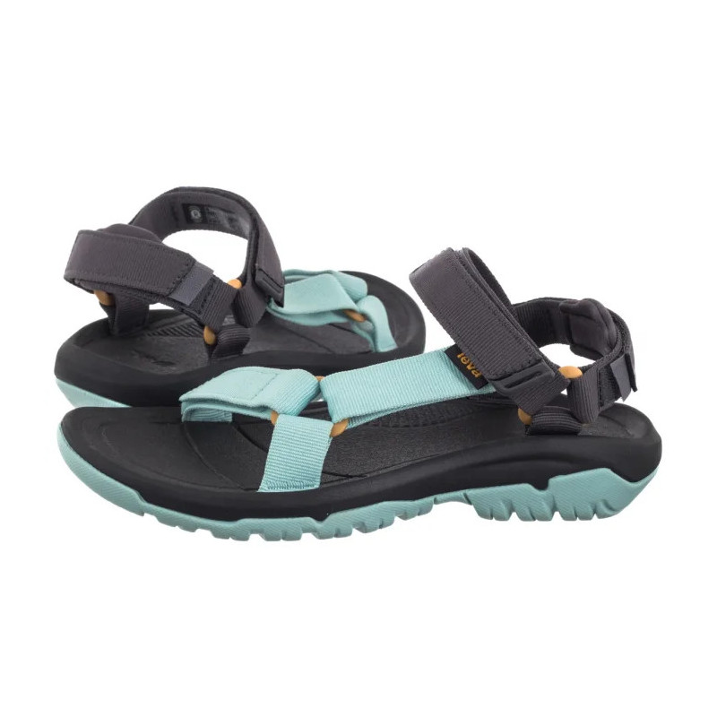 Teva W Hurricane XLT2 1019235-PRQ (TA21-g) sandalai