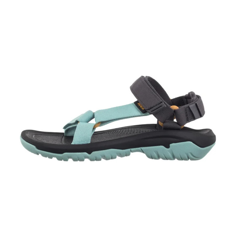 Teva W Hurricane XLT2 1019235-PRQ (TA21-g) sandalai