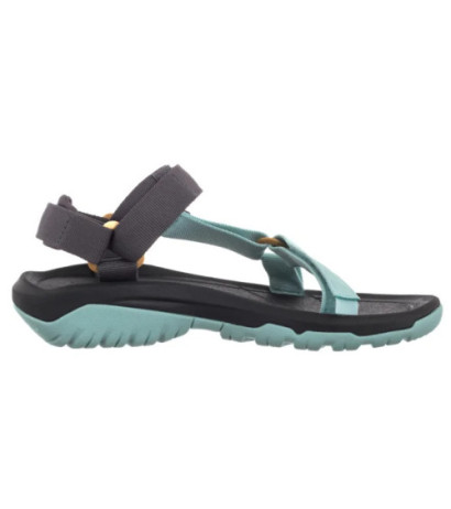 Teva W Hurricane XLT2 1019235-PRQ (TA21-g) sandalai