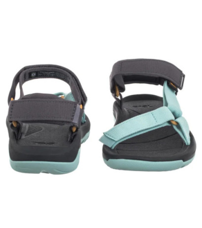 Teva W Hurricane XLT2 1019235-PRQ (TA21-g) sandalai