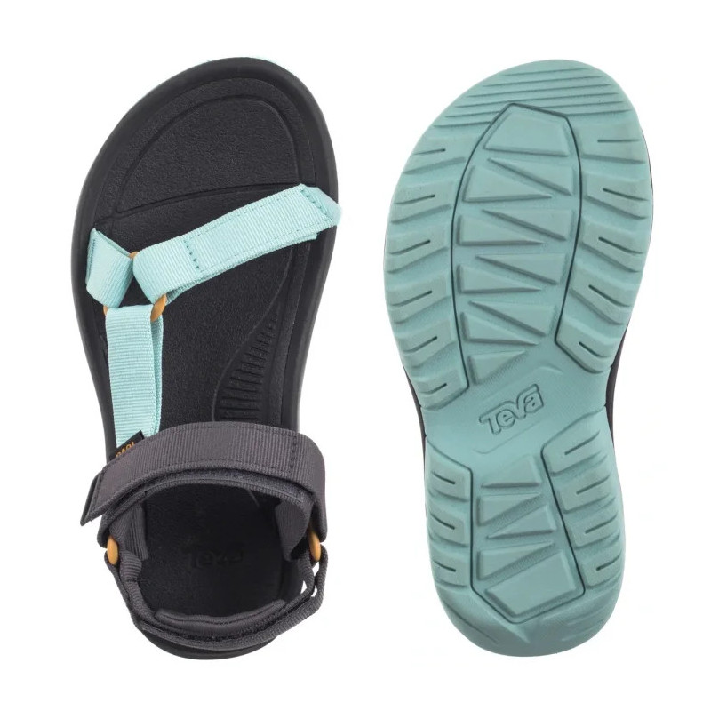 Teva W Hurricane XLT2 1019235-PRQ (TA21-g) sandalai