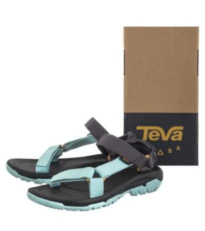 Teva W Hurricane XLT2 1019235-PRQ (TA21-g) sandalai