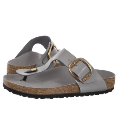 Birkenstock Gizeh Big...