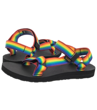 Teva W Original Universal...