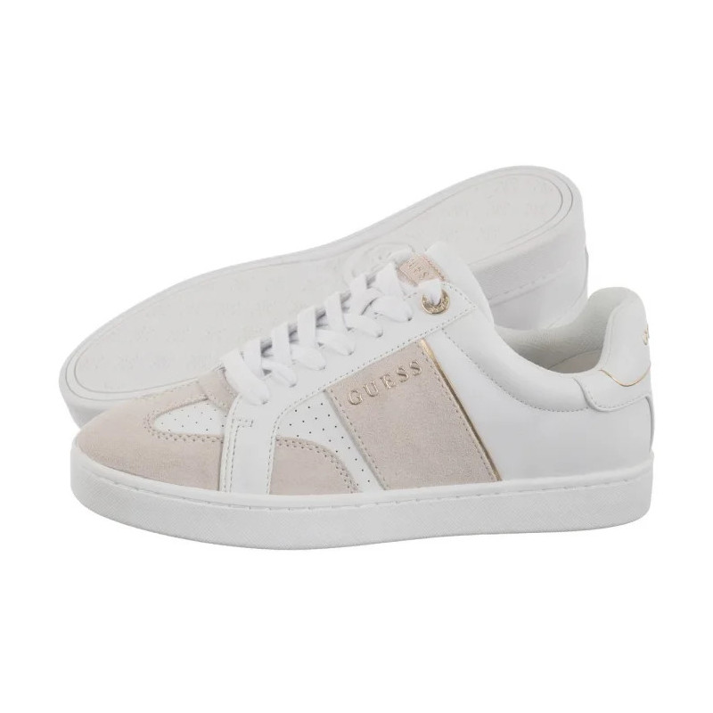 Guess Jrone4 FLJRO4 ELE12 WHIMU (GU741-a) batai