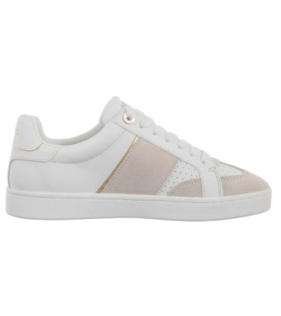 Guess Jrone4 FLJRO4 ELE12 WHIMU (GU741-a) batai