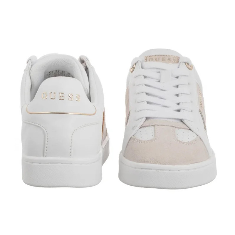 Guess Jrone4 FLJRO4 ELE12 WHIMU (GU741-a) batai
