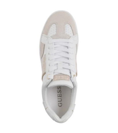 Guess Jrone4 FLJRO4 ELE12 WHIMU (GU741-a) batai