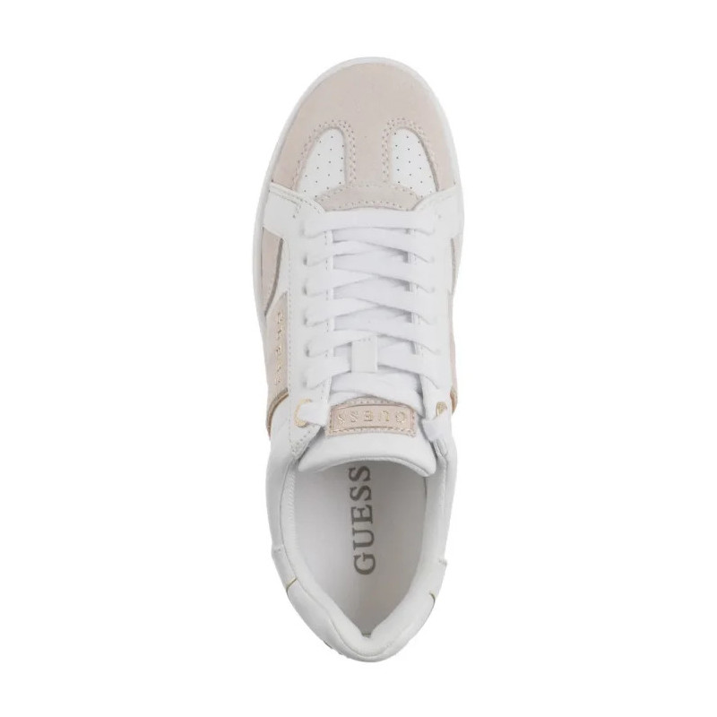 Guess Jrone4 FLJRO4 ELE12 WHIMU (GU741-a) batai