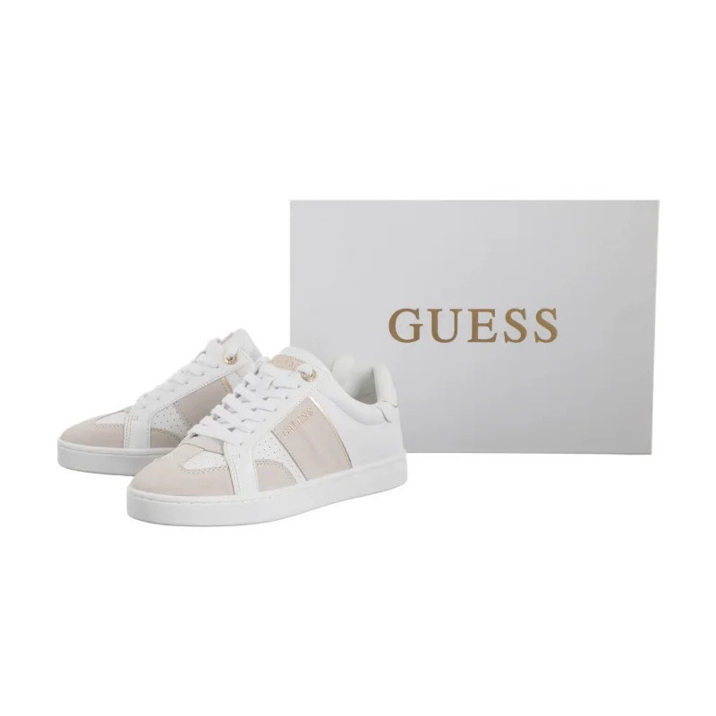Guess Jrone4 FLJRO4 ELE12 WHIMU (GU741-a) batai