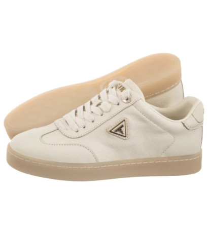 Guess Jazlie FLJJAZ LEA12...