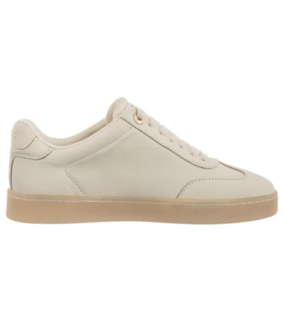 Guess Jazlie FLJJAZ LEA12 IVORY (GU742-a) batai