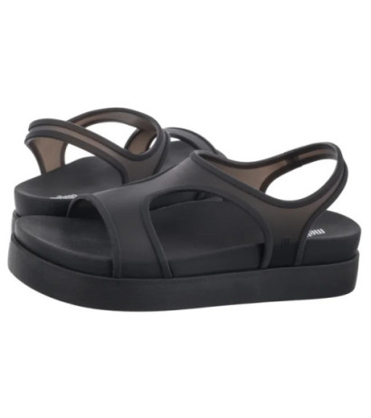 Melissa Bikini Platform AD...
