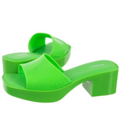 Melissa Shape AD...